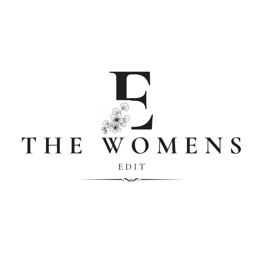 women’s